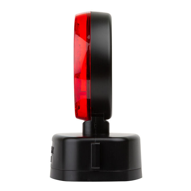 Hopkins LED Wireless Magnetic Towing Light Kit – No Wiring Required