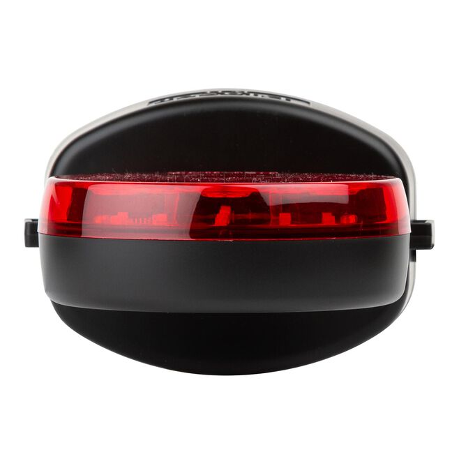 Hopkins LED Wireless Magnetic Towing Light Kit – No Wiring Required