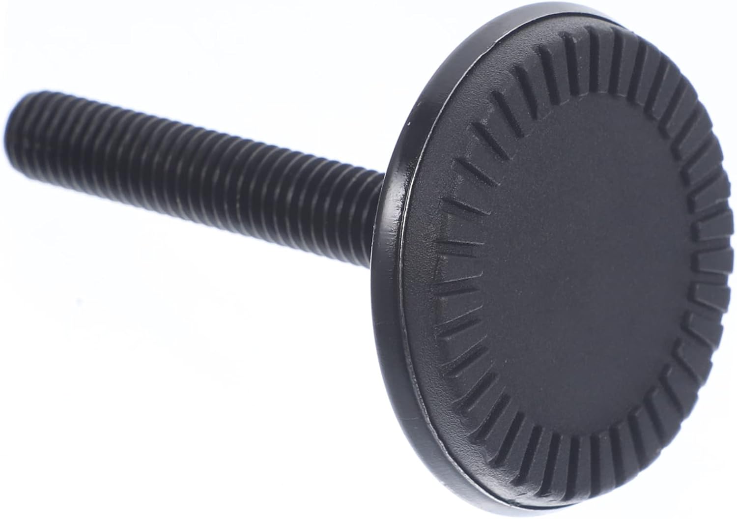 Beast Tow Master Anti-Sway Stabilizers – Sold in Pairs
