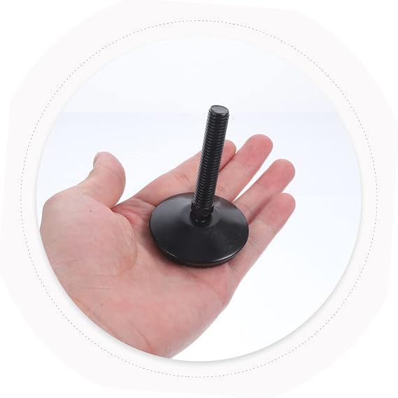 Beast Tow Master Anti-Sway Stabilizers – Sold in Pairs