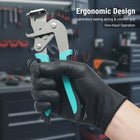 Professional Trim Clip Remover
