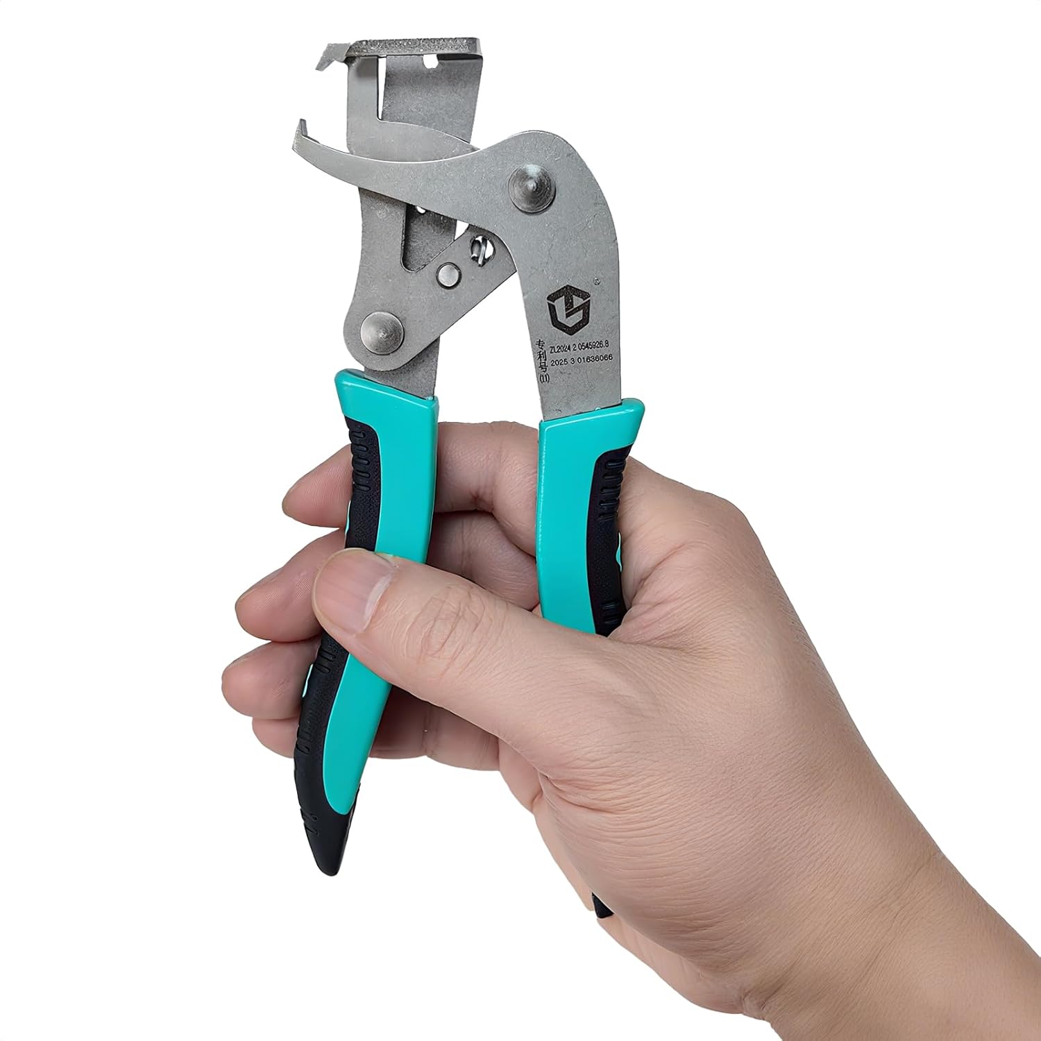 Professional Trim Clip Remover