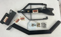 The Beast Tow-Master Bitchen Hitch