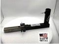 CUSTOM MADE USA SLINGSHOT HITCH FLAGPOLE BUDDY