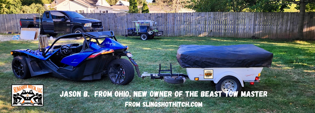 JASON B FROM OHIO.png