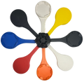 THE NEW" POLARIS SLINGSHOT FUEL CAP LOOSENING TOOL WITH HANDLE