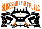 Slingshot Hitch Factory - Home