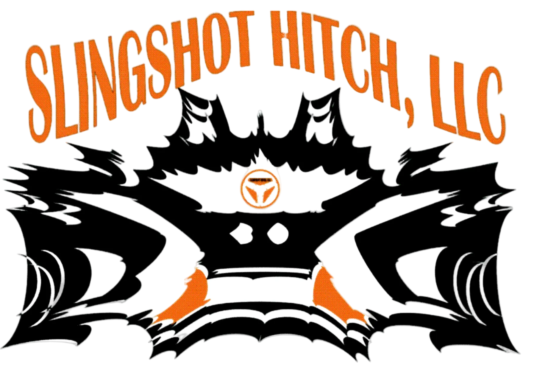 Slingshot Hitch Factory
