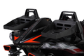 Aluminum Luggage Racks for the Polaris Slingshot (Set of 2) (2017+)